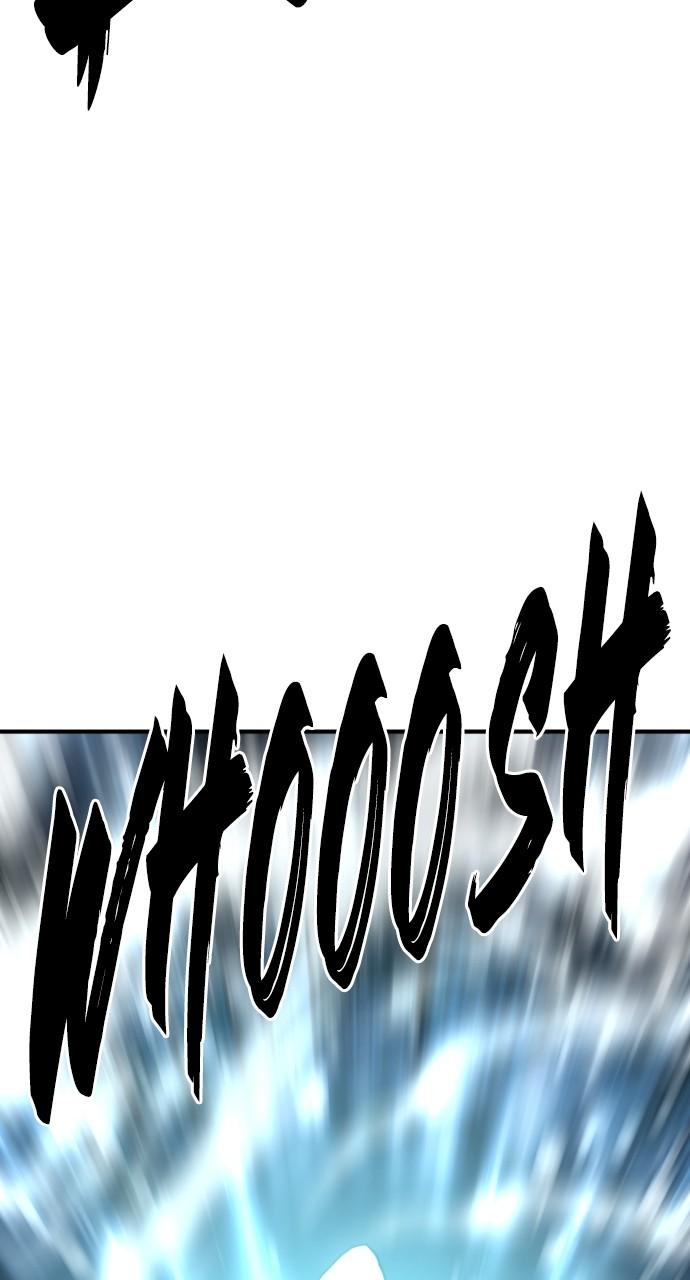 The Greatest Estate Developer Chap 136 - Next Chap 137