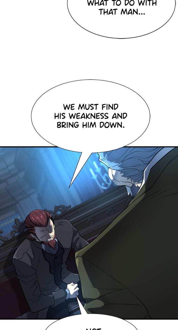 The Greatest Estate Developer Chap 136 - Next Chap 137