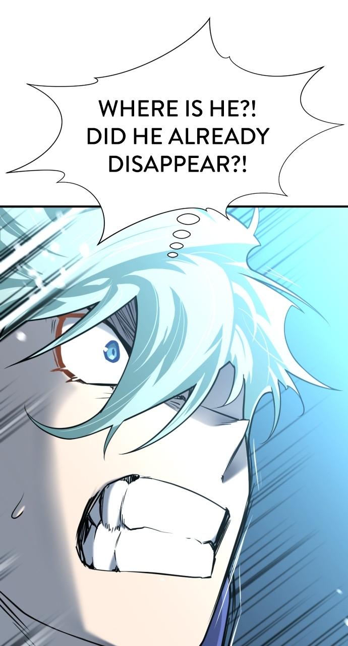 The Greatest Estate Developer Chap 136 - Next Chap 137