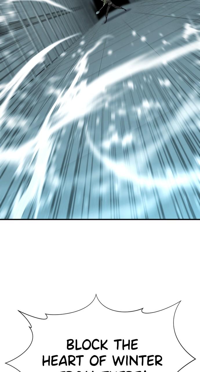 The Greatest Estate Developer Chap 136 - Next Chap 137