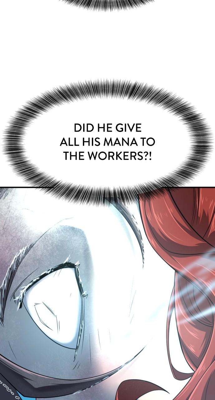 The Greatest Estate Developer Chap 138 - Next Chap 139