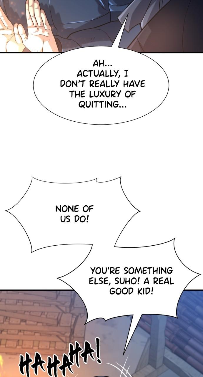 The Greatest Estate Developer Chap 138 - Next Chap 139