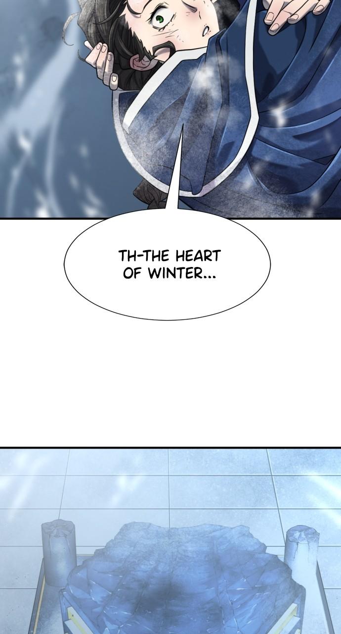 The Greatest Estate Developer Chap 138 - Next Chap 139