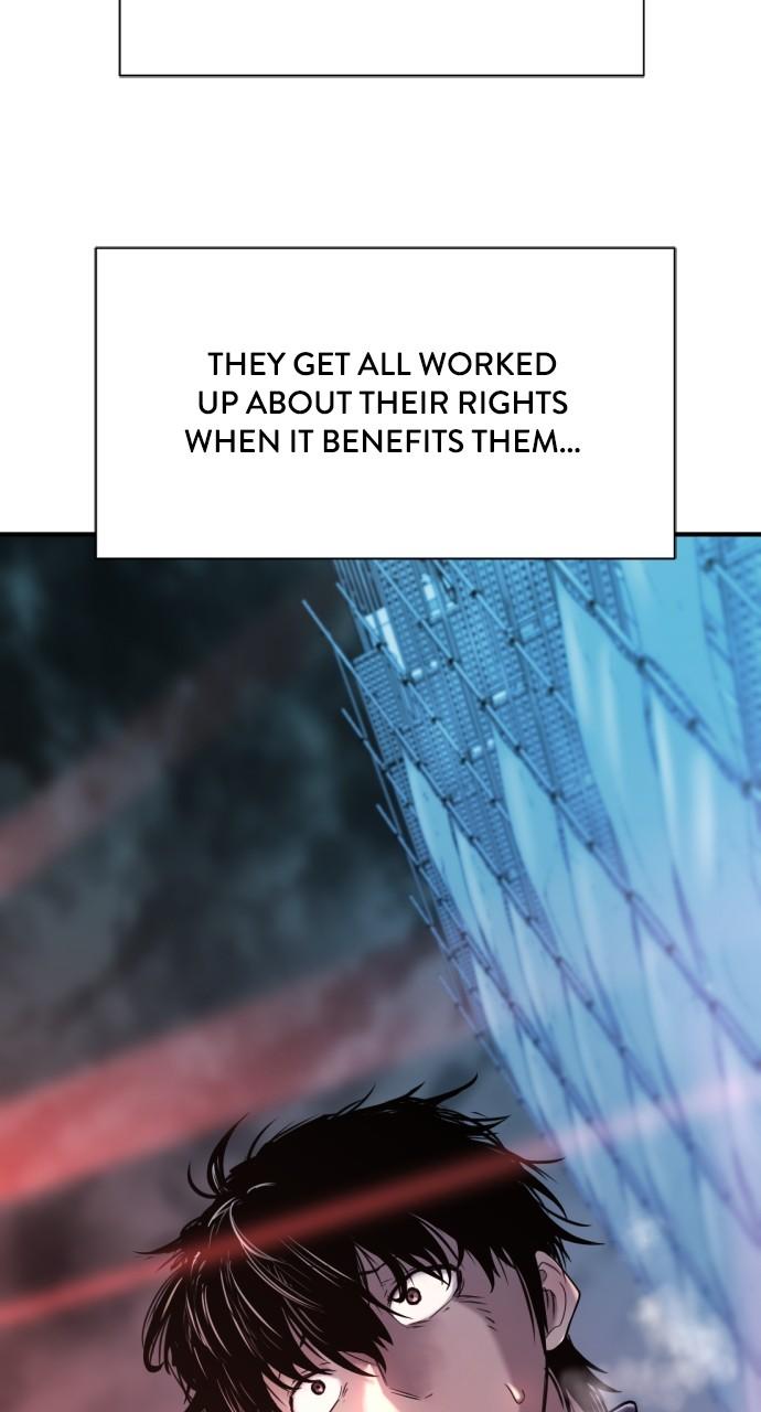 The Greatest Estate Developer Chap 138 - Next Chap 139