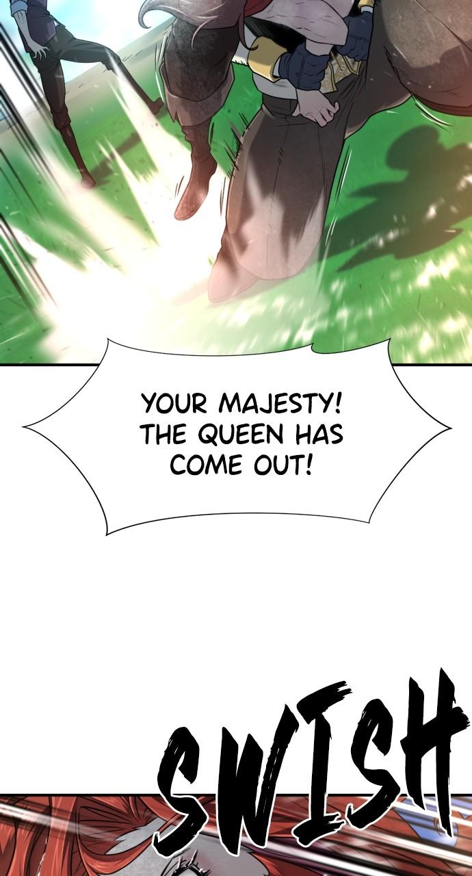 The Greatest Estate Developer Chap 138 - Next Chap 139
