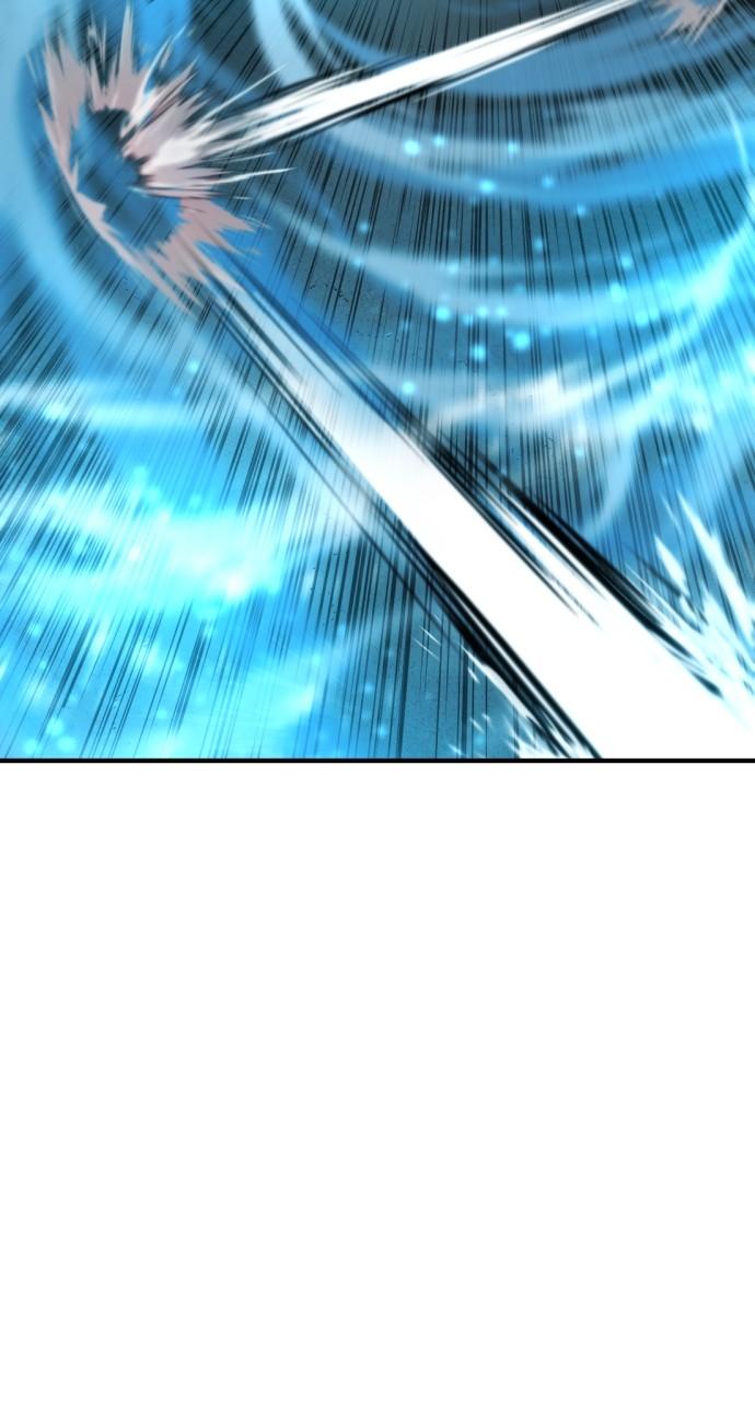 The Greatest Estate Developer Chap 138 - Next Chap 139