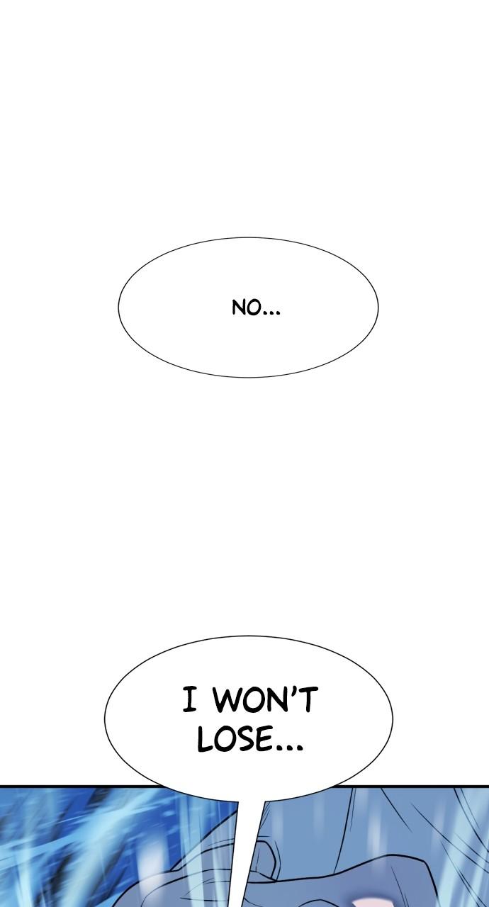 The Greatest Estate Developer Chap 138 - Next Chap 139