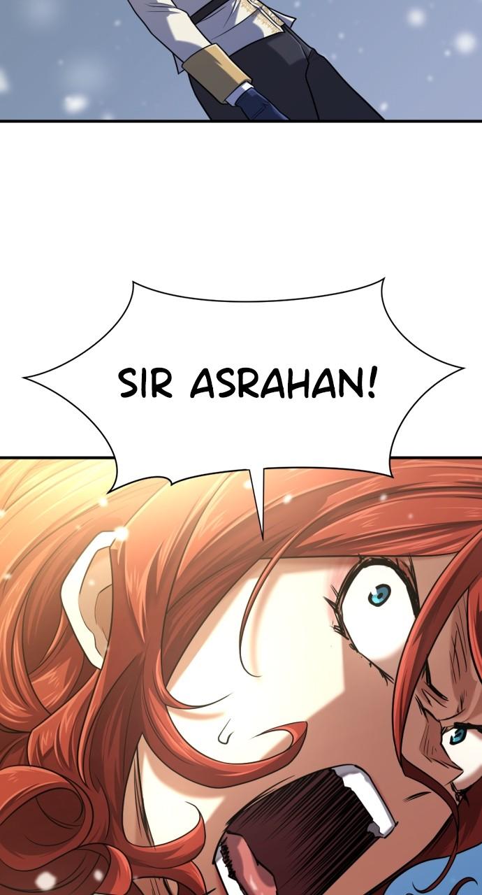 The Greatest Estate Developer Chap 139 - Next Chap 140