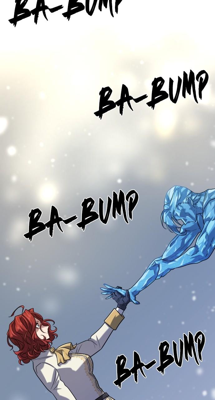 The Greatest Estate Developer Chap 139 - Next Chap 140