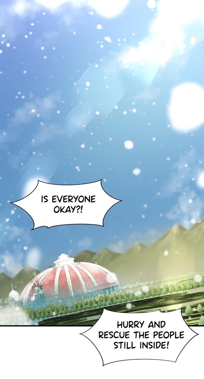 The Greatest Estate Developer Chap 139 - Next Chap 140