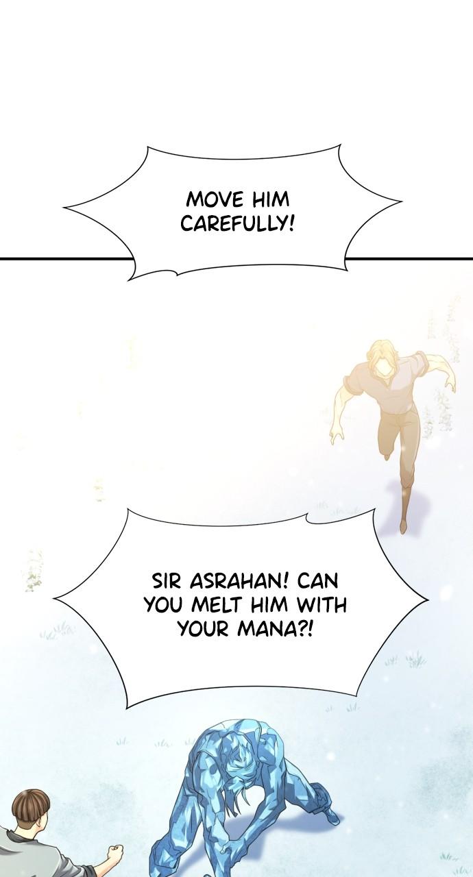 The Greatest Estate Developer Chap 139 - Next Chap 140