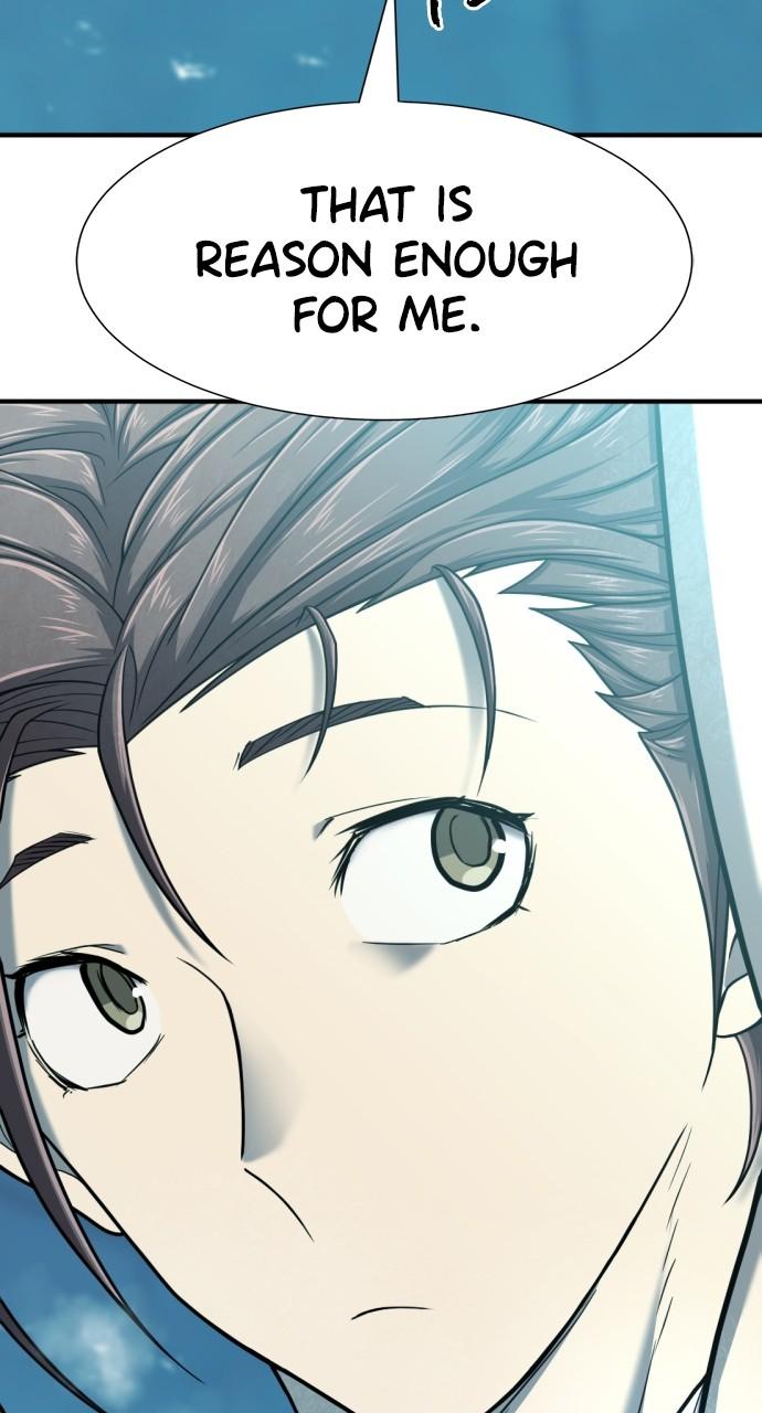 The Greatest Estate Developer Chap 139 - Next Chap 140