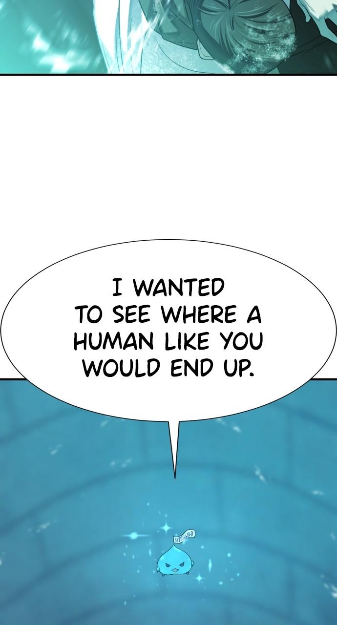 The Greatest Estate Developer Chap 139 - Next Chap 140