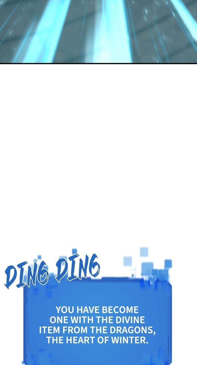 The Greatest Estate Developer Chap 139 - Next Chap 140