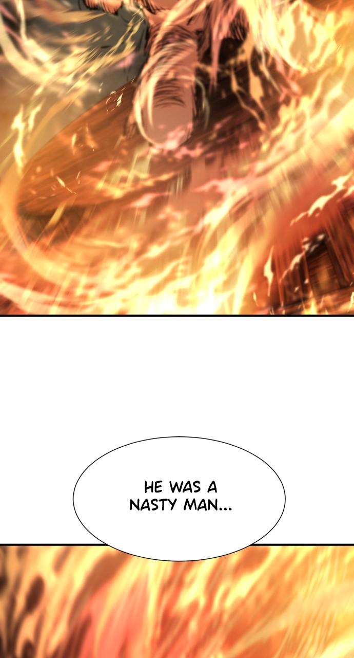 The Greatest Estate Developer Chap 139 - Next Chap 140