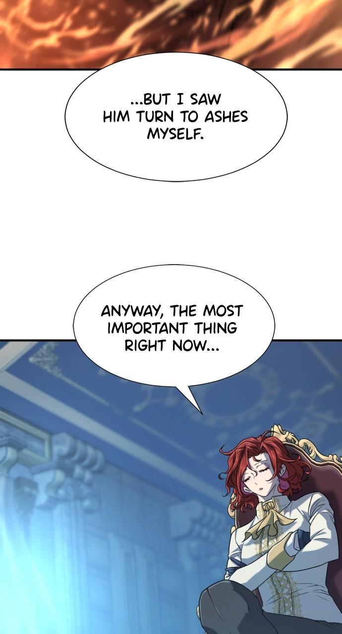 The Greatest Estate Developer Chap 139 - Next Chap 140