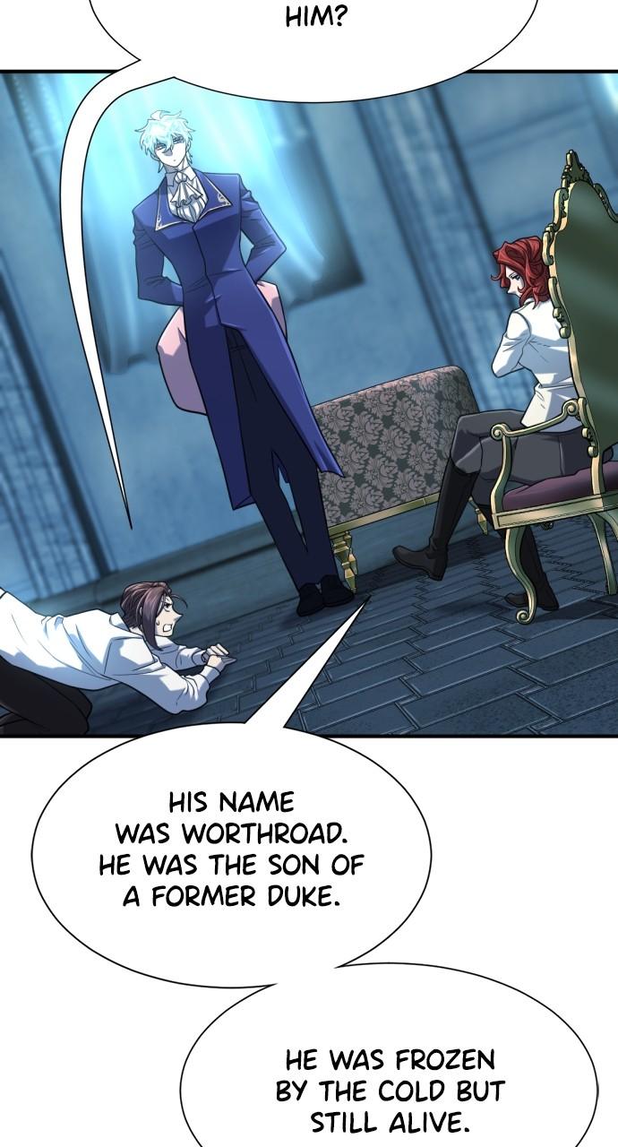 The Greatest Estate Developer Chap 139 - Next Chap 140
