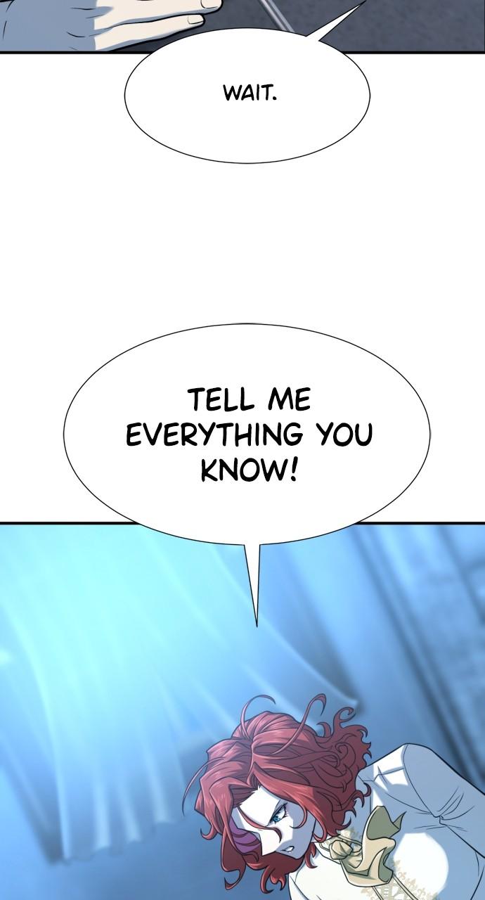 The Greatest Estate Developer Chap 139 - Next Chap 140