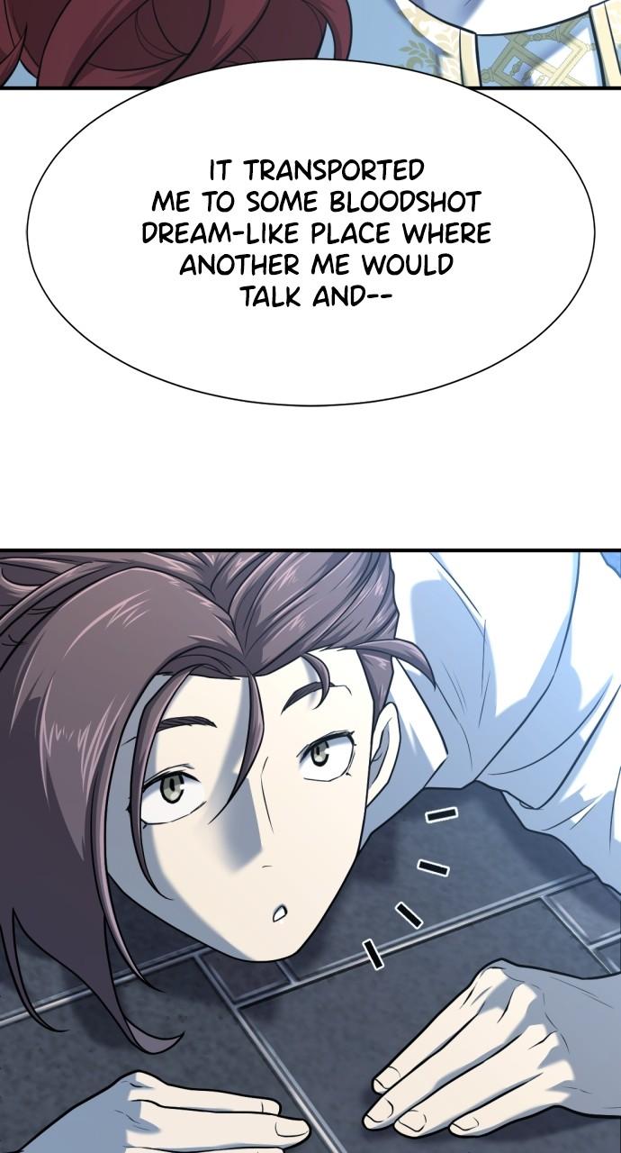 The Greatest Estate Developer Chap 139 - Next Chap 140