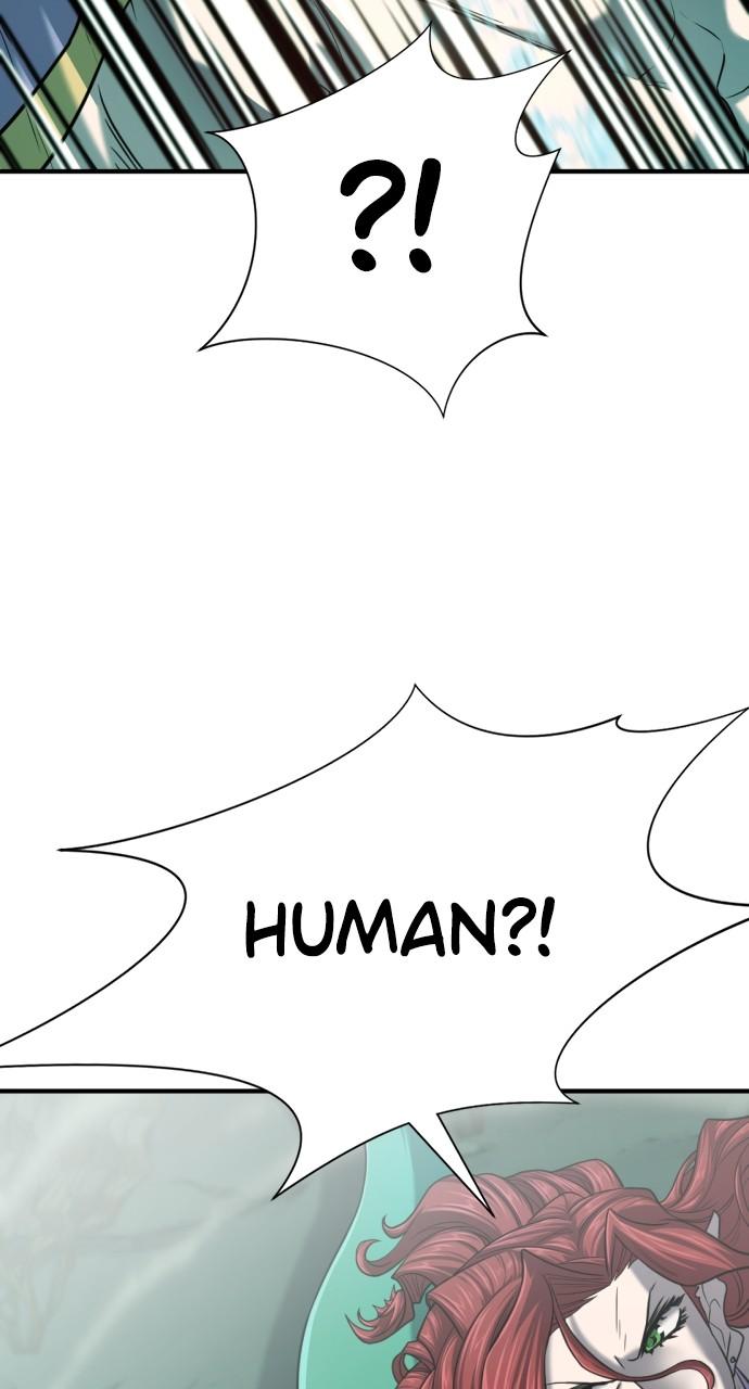 The Greatest Estate Developer Chap 130 - Next Chap 131