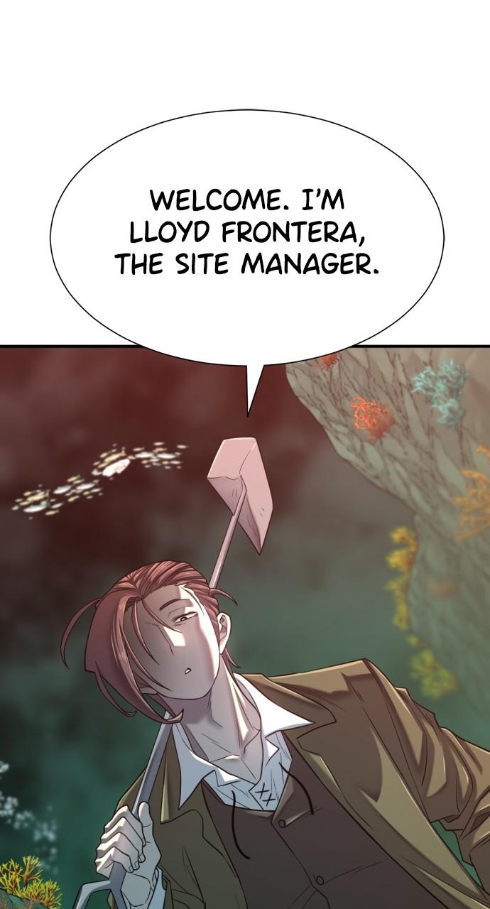The Greatest Estate Developer Chap 130 - Next Chap 131