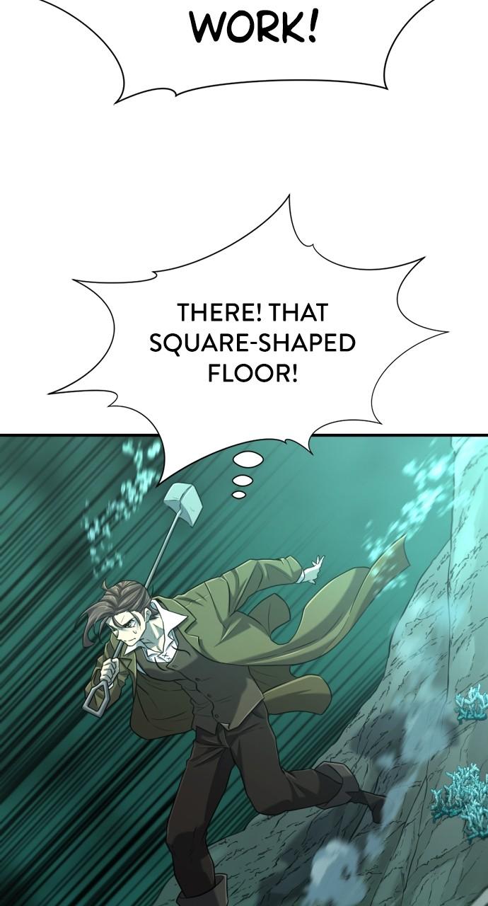 The Greatest Estate Developer Chap 130 - Next Chap 131
