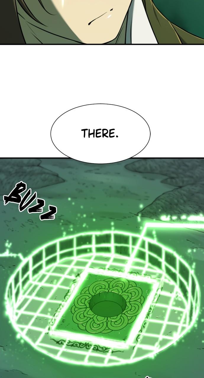 The Greatest Estate Developer Chap 130 - Next Chap 131