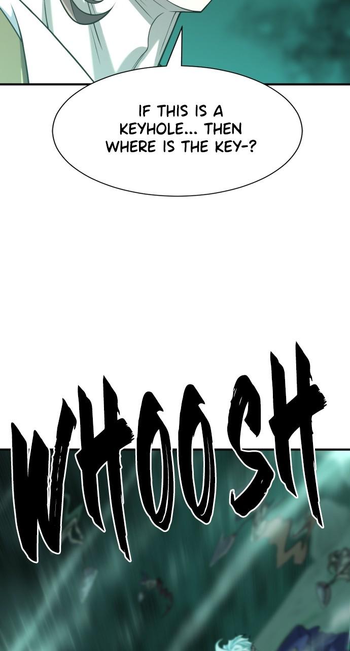The Greatest Estate Developer Chap 130 - Next Chap 131