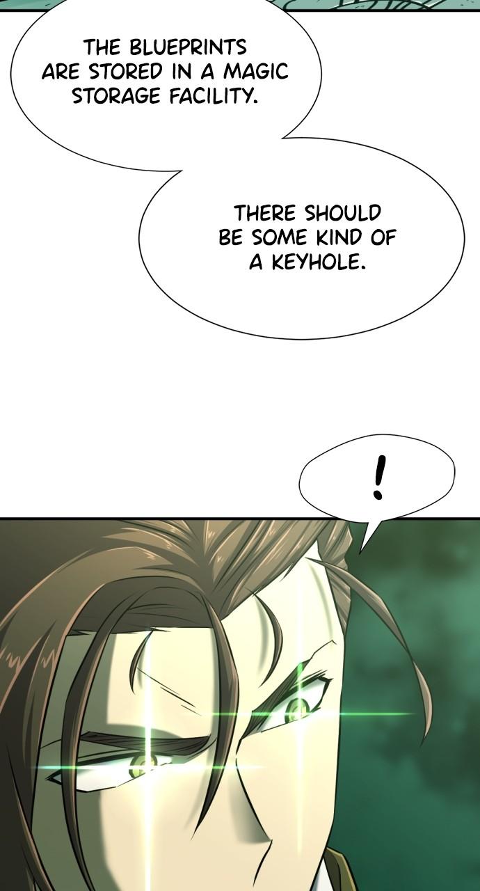 The Greatest Estate Developer Chap 130 - Next Chap 131