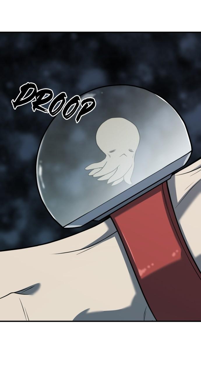 The Greatest Estate Developer Chap 130 - Next Chap 131