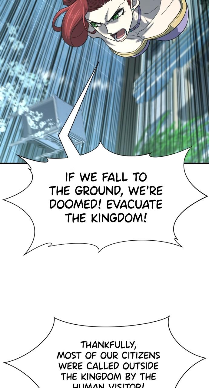 The Greatest Estate Developer Chap 130 - Next Chap 131