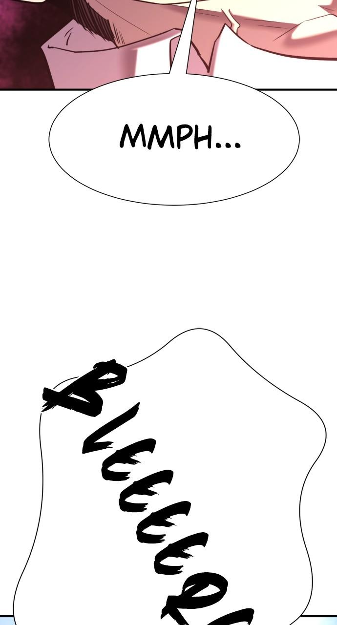 The Greatest Estate Developer Chap 131 - Next Chap 132