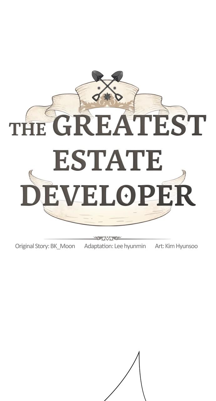 The Greatest Estate Developer Chap 131 - Next Chap 132