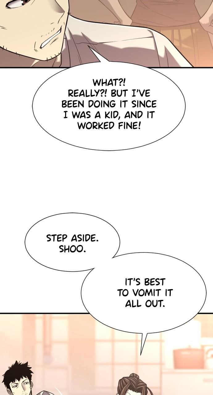 The Greatest Estate Developer Chap 131 - Next Chap 132