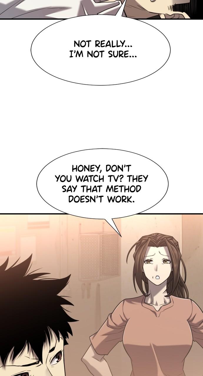 The Greatest Estate Developer Chap 131 - Next Chap 132