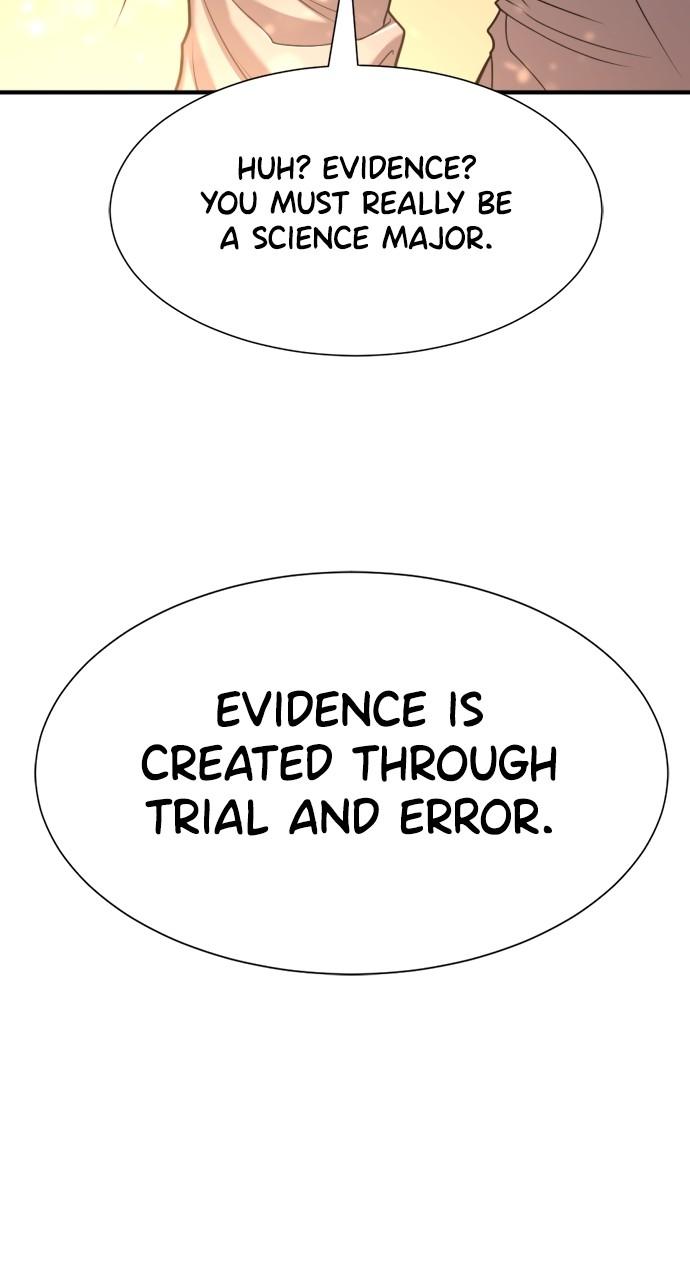 The Greatest Estate Developer Chap 131 - Next Chap 132