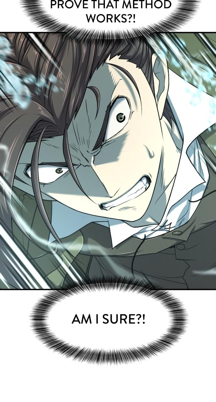 The Greatest Estate Developer Chap 131 - Next Chap 132