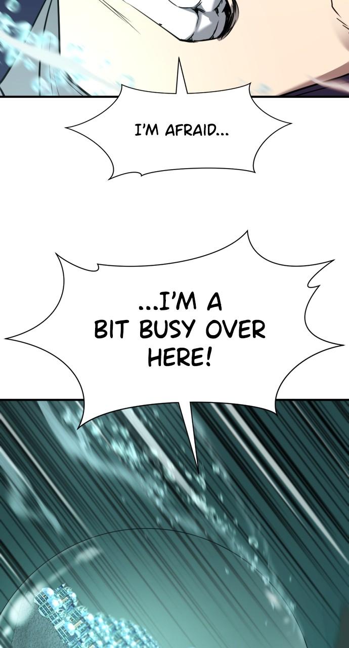 The Greatest Estate Developer Chap 131 - Next Chap 132