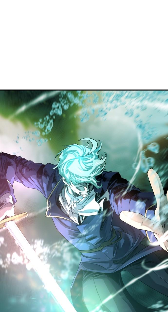 The Greatest Estate Developer Chap 131 - Next Chap 132