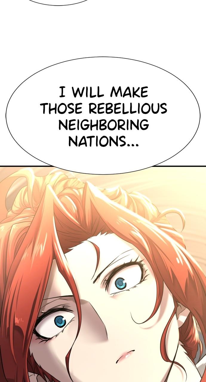 The Greatest Estate Developer Chap 132 - Next Chap 133