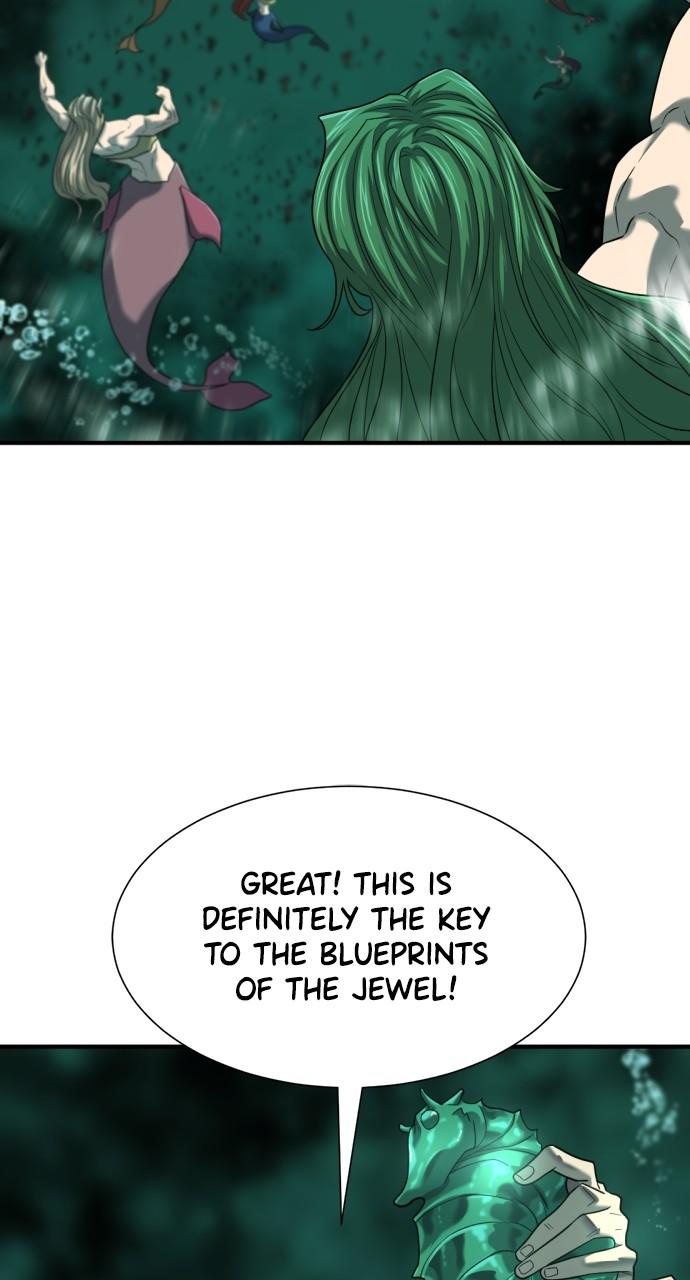 The Greatest Estate Developer Chap 132 - Next Chap 133