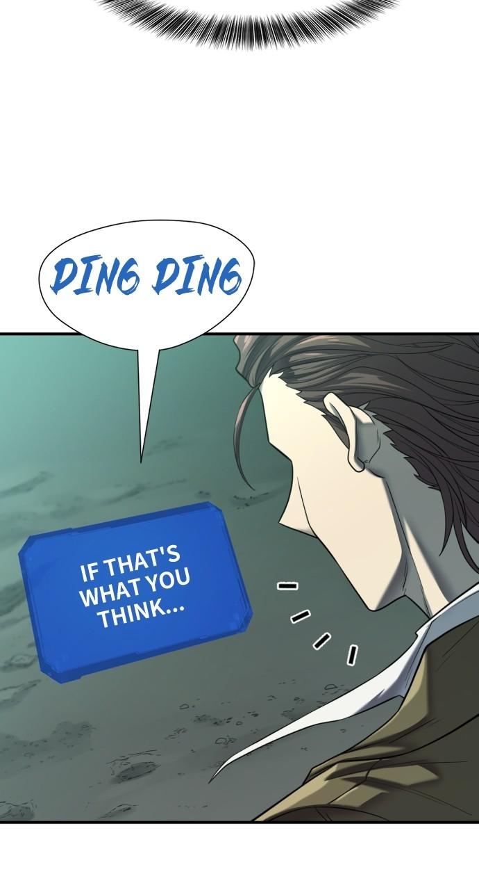 The Greatest Estate Developer Chap 132 - Next Chap 133