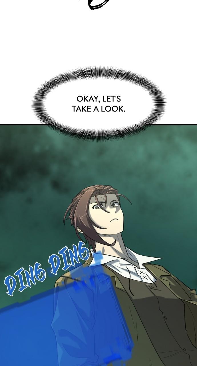 The Greatest Estate Developer Chap 132 - Next Chap 133