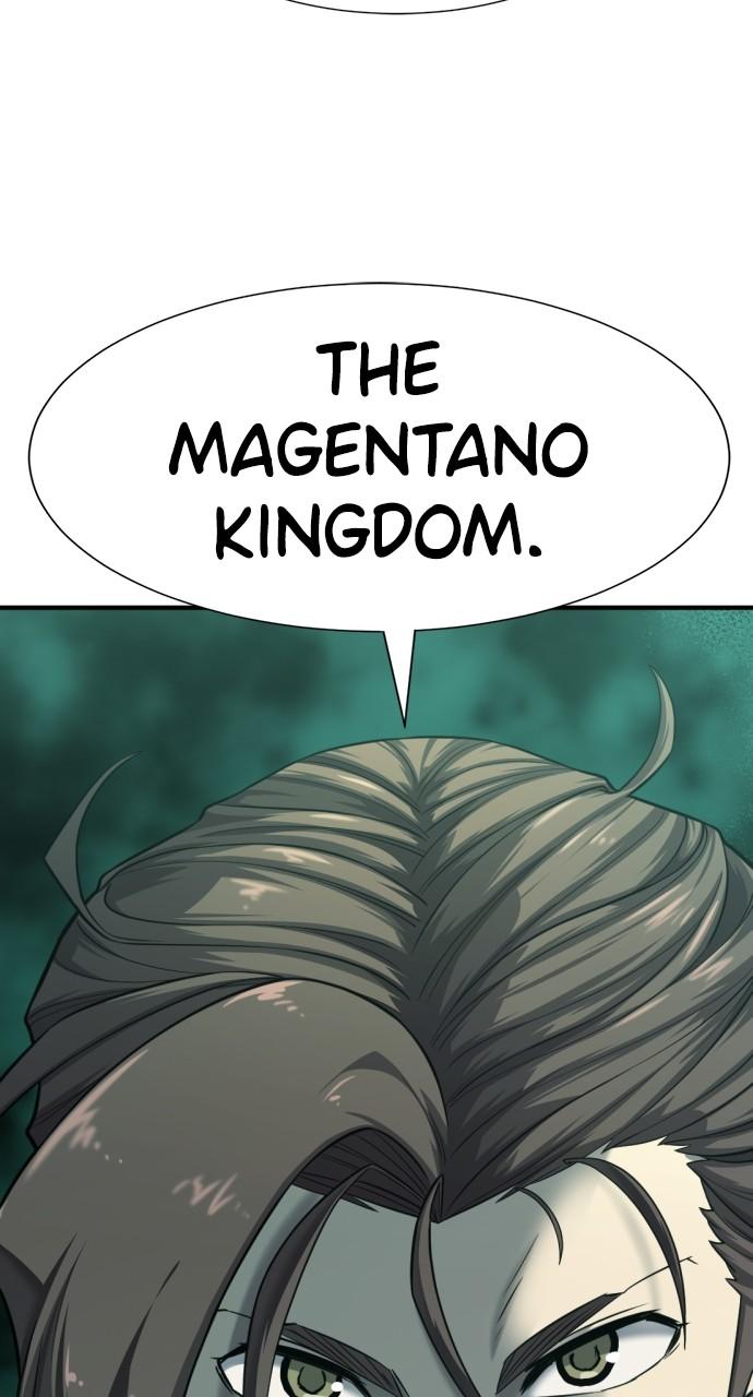 The Greatest Estate Developer Chap 132 - Next Chap 133