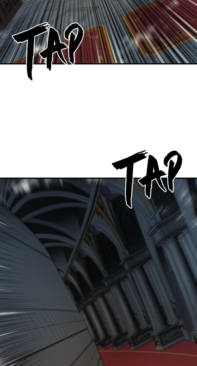 The Greatest Estate Developer Chap 132 - Next Chap 133