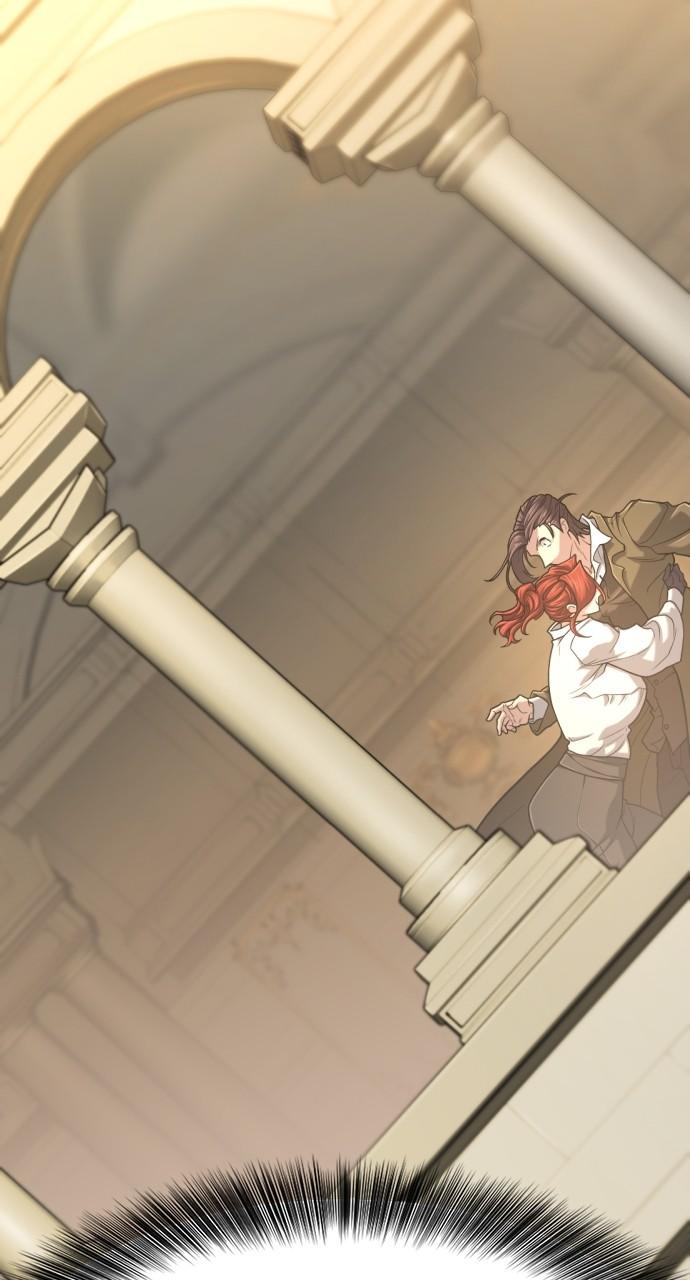 The Greatest Estate Developer Chap 132 - Next Chap 133