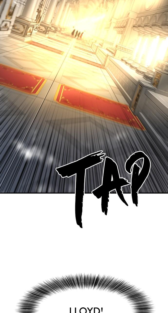 The Greatest Estate Developer Chap 132 - Next Chap 133