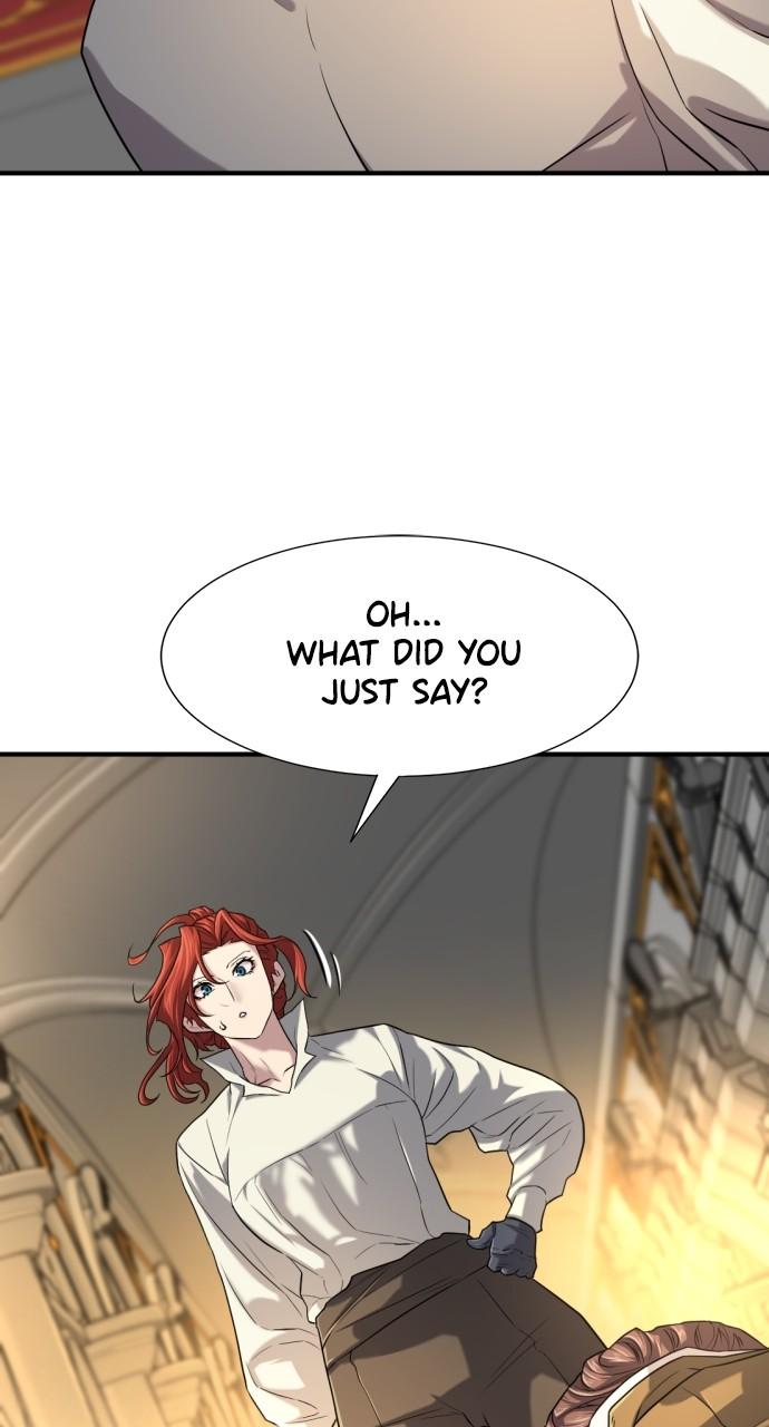 The Greatest Estate Developer Chap 132 - Next Chap 133