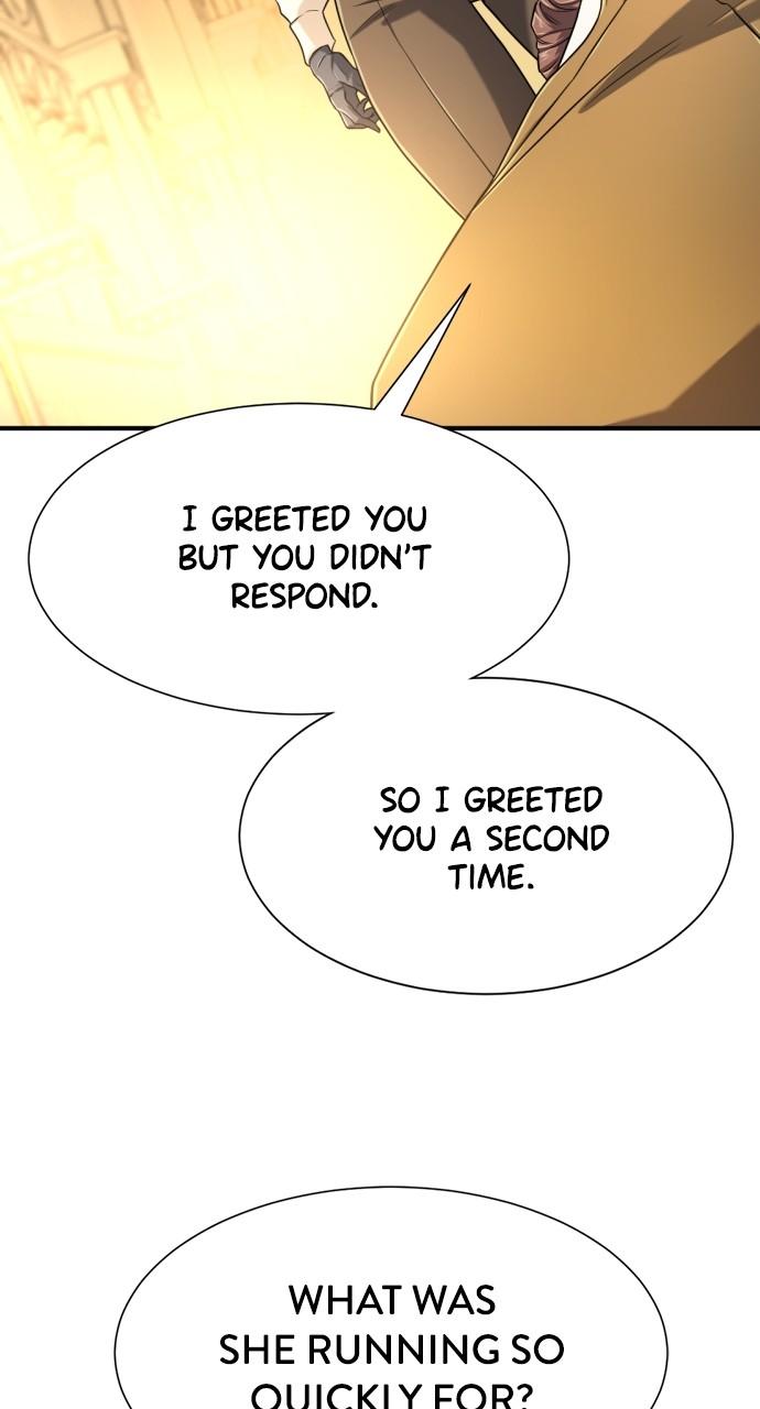 The Greatest Estate Developer Chap 132 - Next Chap 133