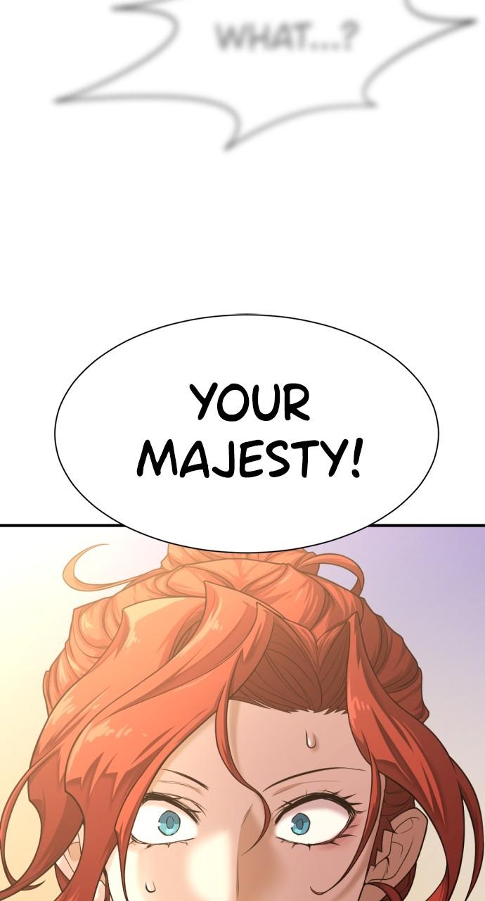 The Greatest Estate Developer Chap 132 - Next Chap 133